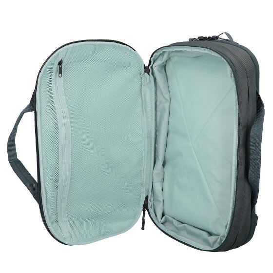 Thule Subterra Zaino da lavoro 46 cm Scomparto per laptop