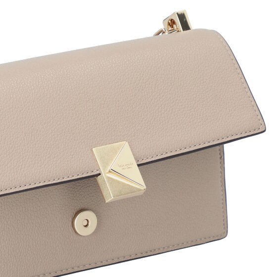 Kate Spade New York Deco Borsa a tracolla Pelle 20 cm