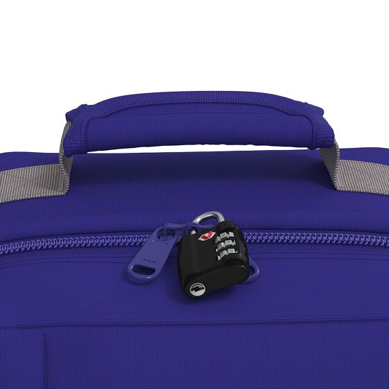 Cabin Zero Zaino cabina Classic 28L Zaino 39 cm