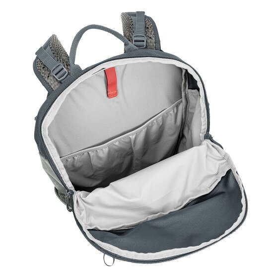 Vaude Agile Zaino da trekking 48 cm
