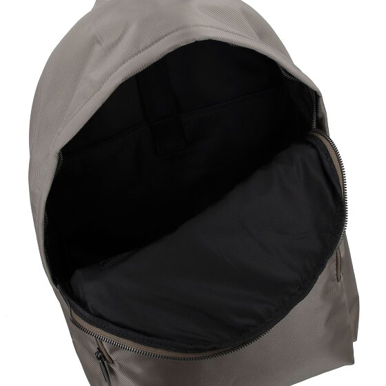 Boss Catch 3.0 Zaino da giorno 42 cm Scomparto per laptop