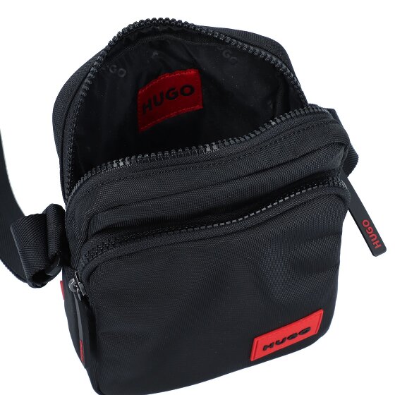 Hugo Ethon 3.0 Mini Borsa Borsa a tracolla 15 cm