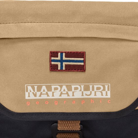 Napapijri Bering Messaggero 24 cm