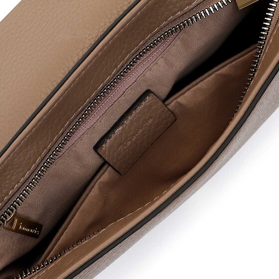 Tamaris TAS Maischa Borsa a spalla 30 cm