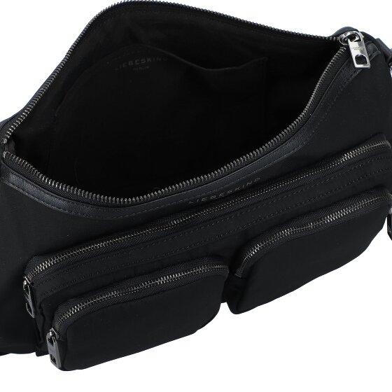 Liebeskind Maia Borsa a tracolla M 35 cm