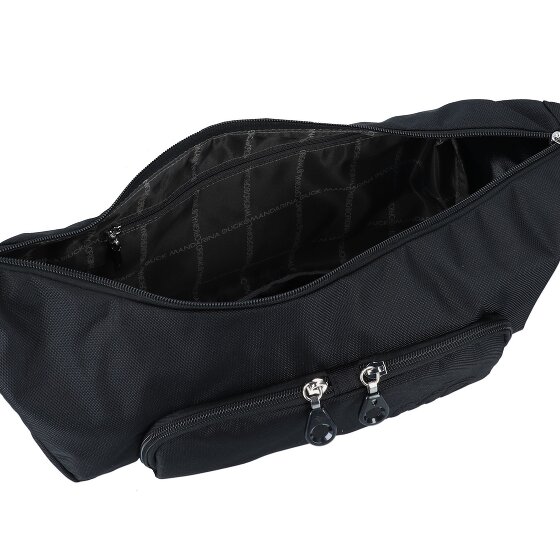 Mandarina Duck MD20 Borsa a tracolla 45 cm