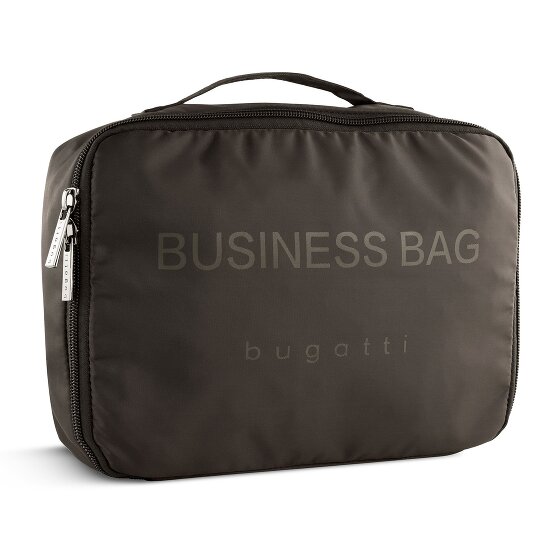 bugatti Elia Borsa da viaggio Weekender 45 cm