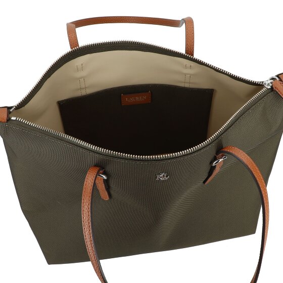 Lauren Ralph Lauren Keaton Borsa shopper 36 cm