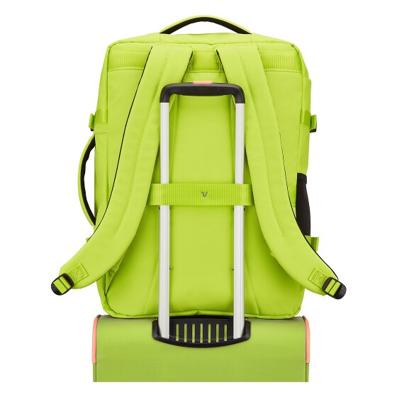 Roncato Wanderline Zaino da giorno 55 cm