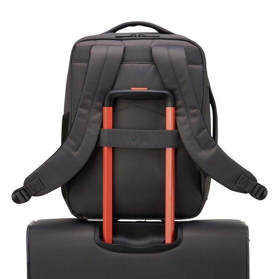 Roncato Zaino da viaggio Move 40 cm