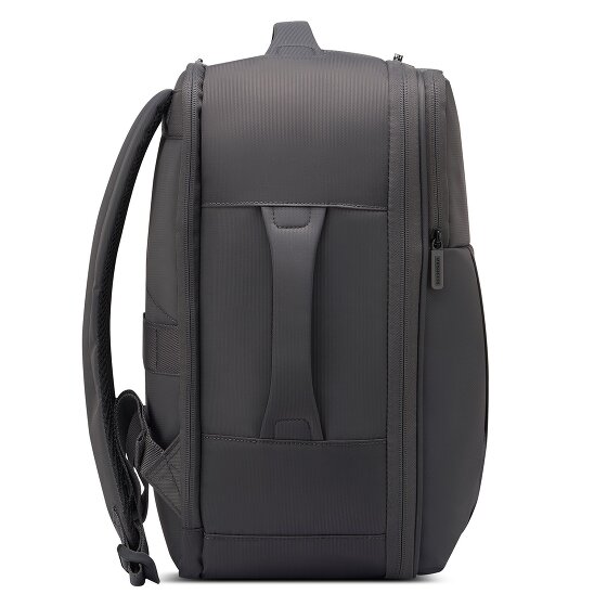 Roncato Zaino da viaggio Move 40 cm