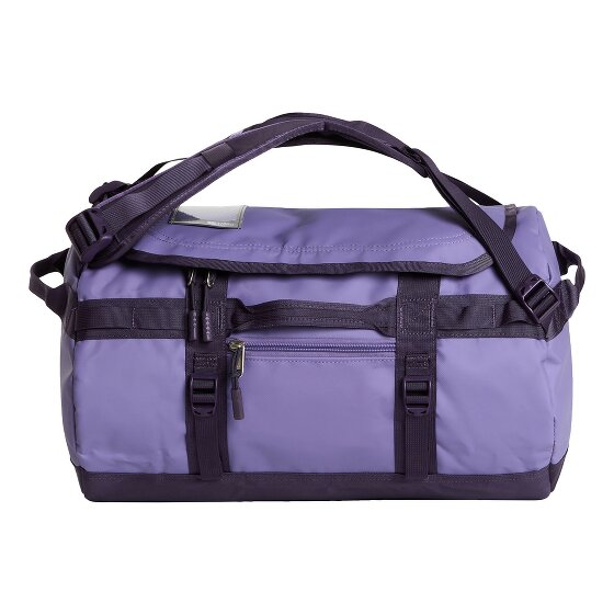 The North Face Base Camp Borsa da viaggio 45 cm