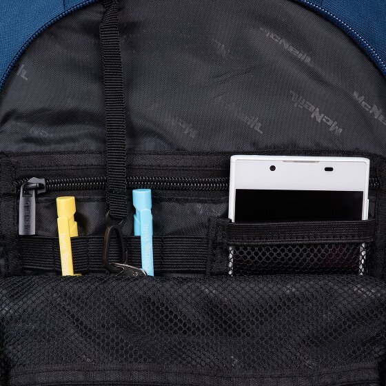 McNeill Milo Zaino da scuola 43 cm