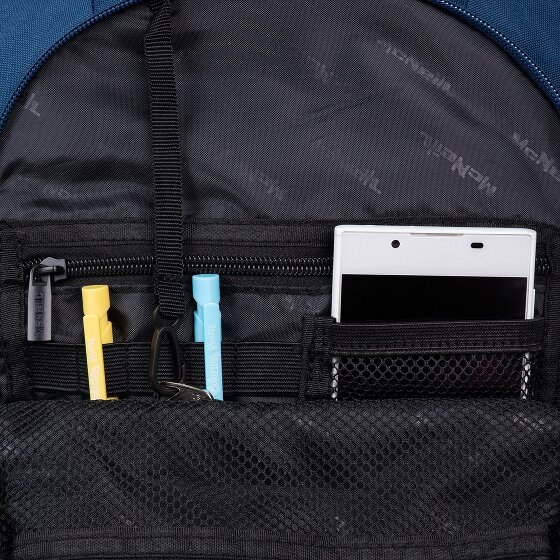 McNeill Milo Zaino da scuola 43 cm