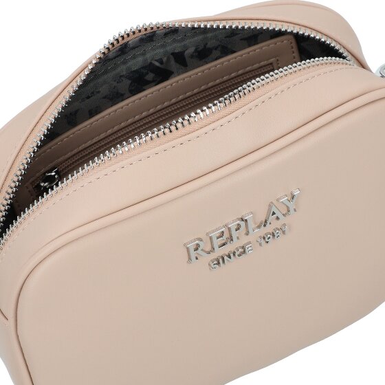 Replay Borsa a tracolla 23 cm