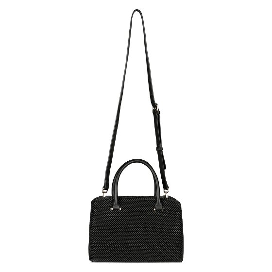 bugatti Julice Borsa a tracolla 28 cm