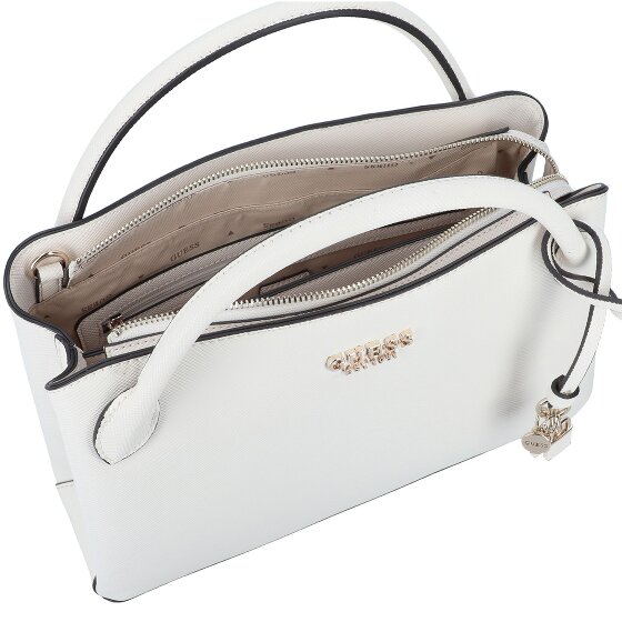 Guess Fedana Borsetta 30 cm