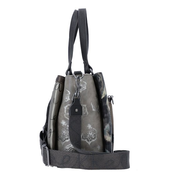 Anekke Manifesto Borsa shopper 32 cm