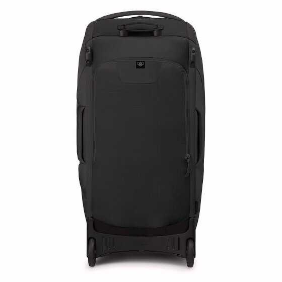 Osprey Sojourn 2 ruote Borsa da viaggio 93 cm