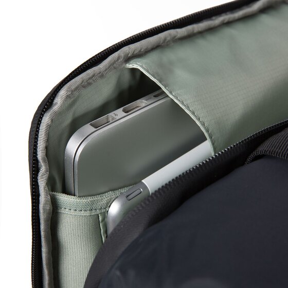 Piquadro PQ-M Zaino RFID 41 cm Scomparto per computer portatile