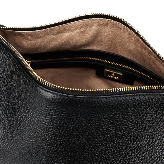 AIGNER Delia Borsa a tracolla Pelle 35 cm