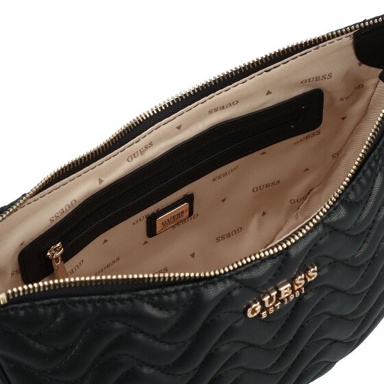Guess Melisandra Borsa a tracolla 25 cm