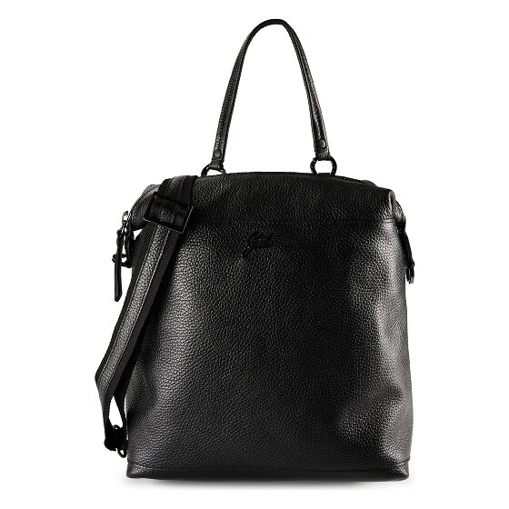 Gabs Yvonne Borsetta L Pelle 40 cm