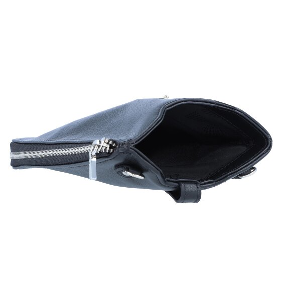 Picard Borsa Bingo Mobile in pelle 18 cm