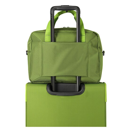 Travelite Corsiica Borsa da volo 39 cm Scomparto per laptop