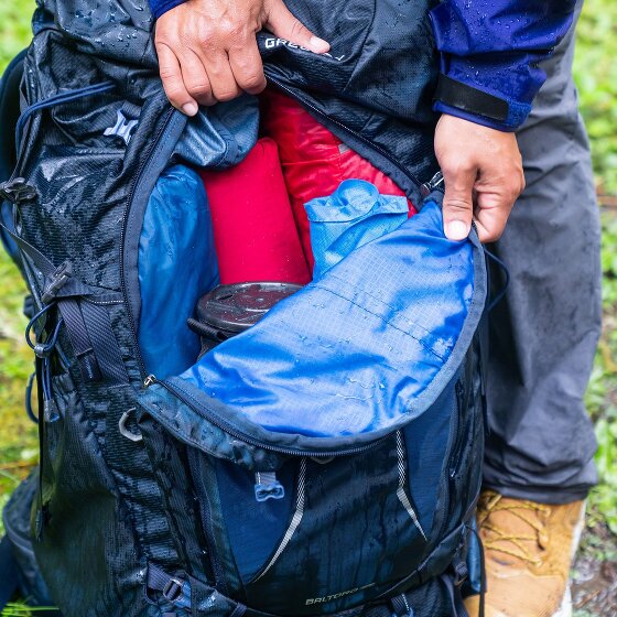 Gregory Baltoro 65 L Zaino da trekking S 79 cm
