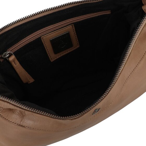 Harbour 2nd Anchor Love Mara Borsa a tracolla Pelle 29 cm