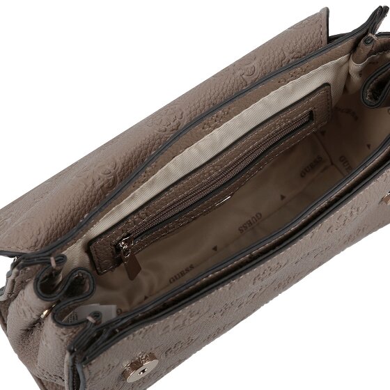 Guess Cresidia Borsa a tracolla 24 cm