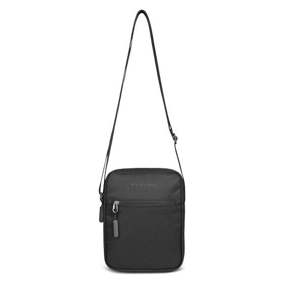 bugatti Mare Basic Mini Borsa Borsa a tracolla 17 cm