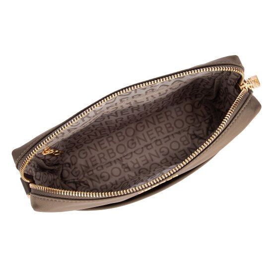 Bogner Klosters Sita Borsa a tracolla 22 cm