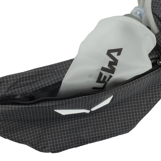 Salewa Pedroc Marsupio 70 cm