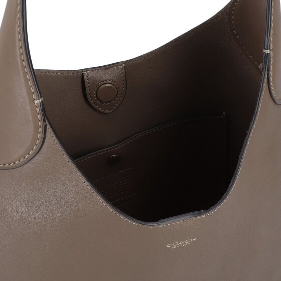Coach Brooklyn Borsa a tracolla Pelle 31 cm