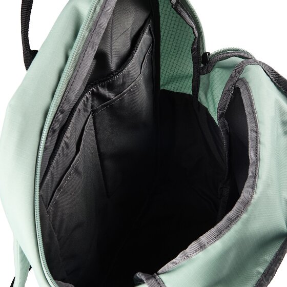 Jack Wolfskin Terraview Zaino da giorno 47 cm Vano porta PC
