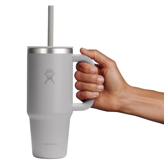 Hydro Flask Tumblers Travel Bottiglia per bere 710 ml