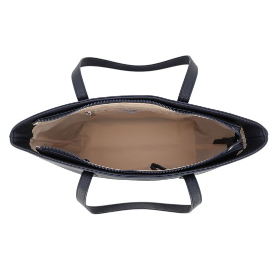 Gerry Weber Talk different 1.0 Borsa shopper 32 cm