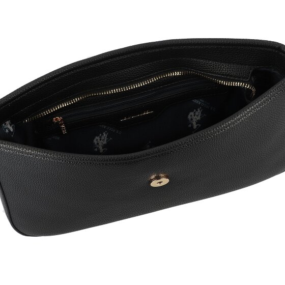 U.S. Polo Assn. Standfort Borsa a tracolla 32 cm