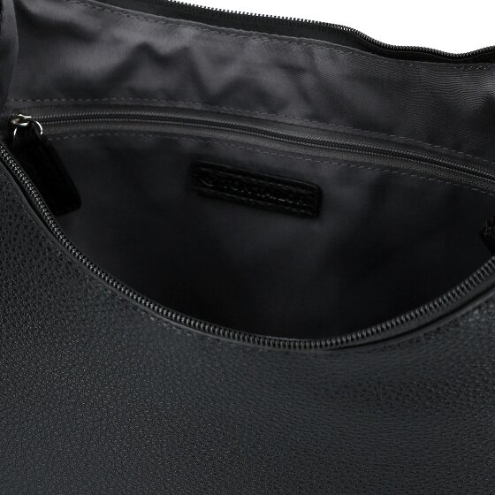 Tom Tailor Dahlia Borsa a tracolla 31 cm