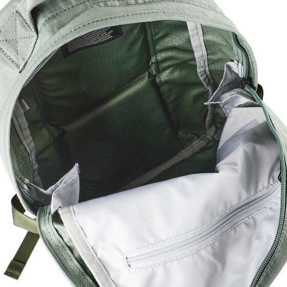 Haglöfs Tight Zaino da trekking 46 cm