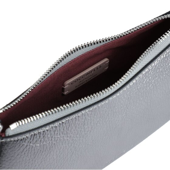 Coccinelle Merveille Borsa a tracolla Pelle 24.5 cm