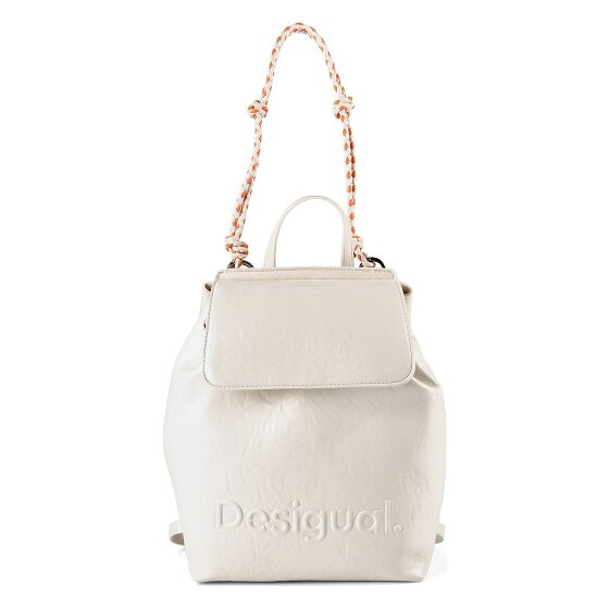 Desigual Half Zaino da città 30 cm