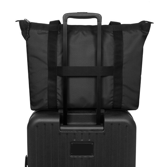 Eastpak Travel Borsa shopper 58 cm Scomparto per laptop