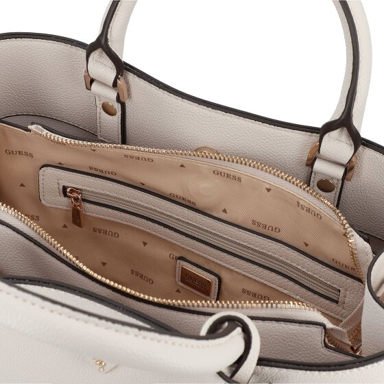 Guess Meridian II Borsetta 30 cm