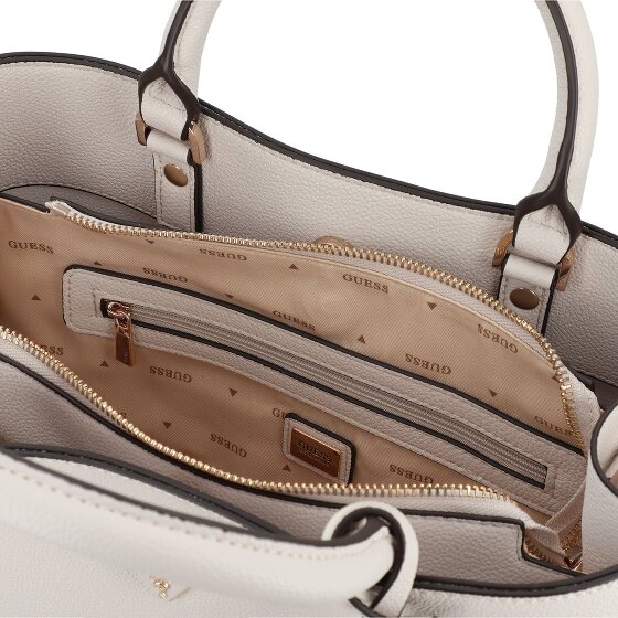 Guess Meridian II Borsetta 30 cm