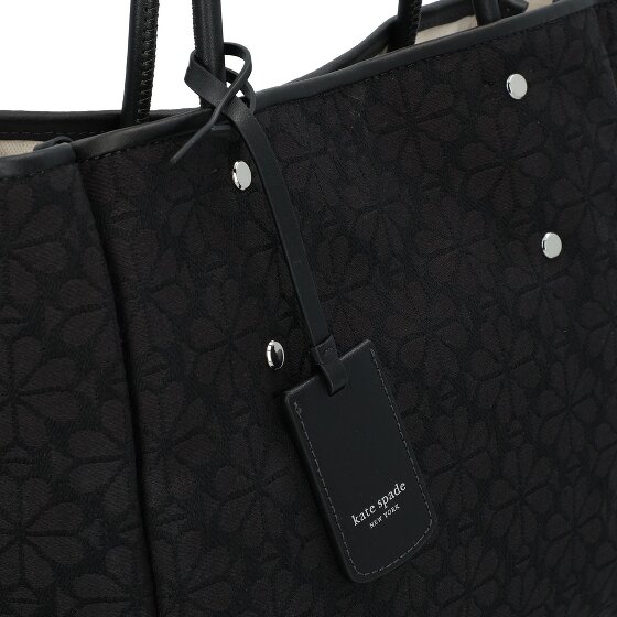 Kate Spade New York Spade Flower Borsa shopper 30 cm