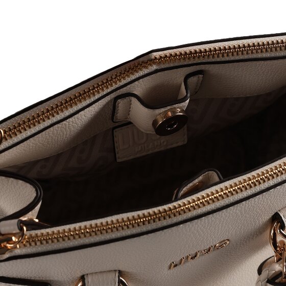 Liu Jo Manh Borsetta S 27 cm