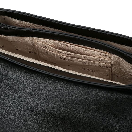 Guess Dea Borsa a tracolla 21.5 cm Guess Dea Borsa a tracolla 21.5 cm